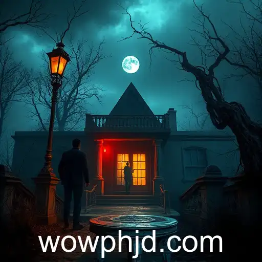The Rise of WowPH in Gaming