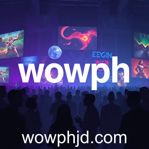 The Evolving Landscape of Online Gaming Discussion