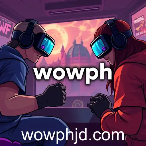 Gaming Dynamics and Developments in 2025