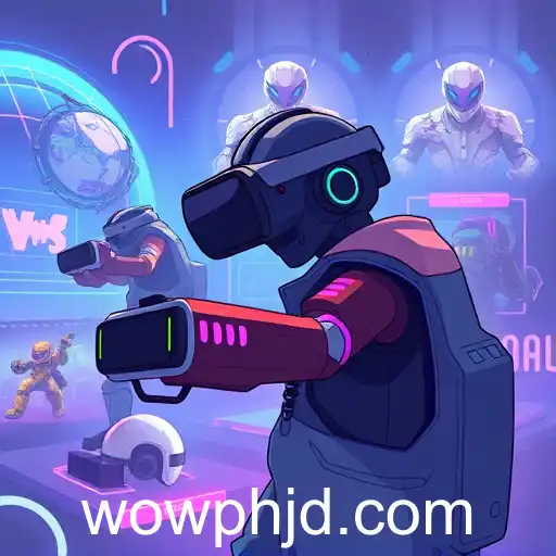 The Evolution of Online Gaming Communities