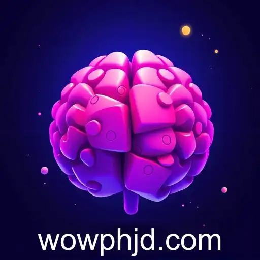 Puzzle Games: A Mental Workout Under the 'Wowph' Keyword